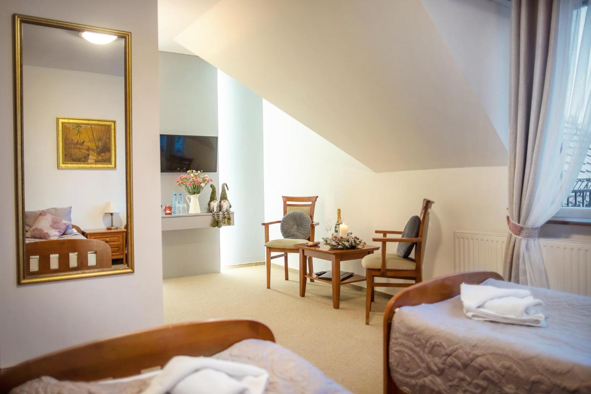 Bed and Breakfast Artemis Dramburg Exterior foto